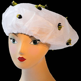 803 - Bumble Bees