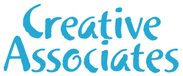 creative associates logo