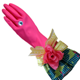 Designer Glove