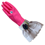 Designer Glove